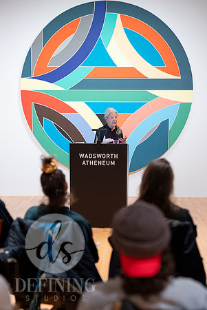 Tremaine_Lecture_022