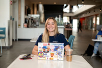 UNH_Student_Promo_15