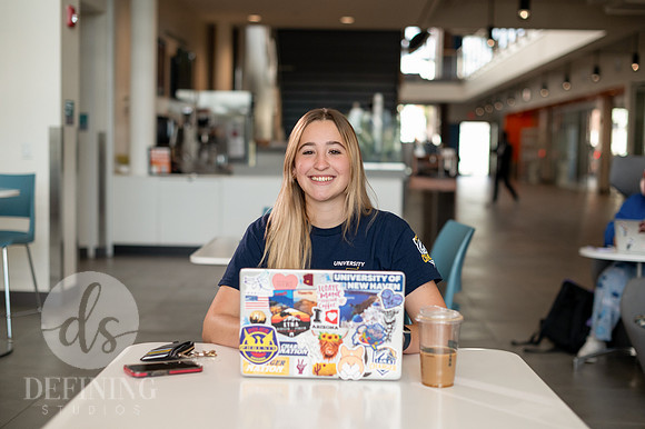 UNH_Student_Promo_15