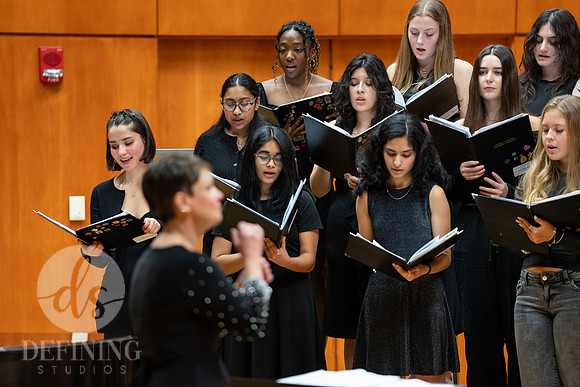 Winter_Chorale_Concert_134