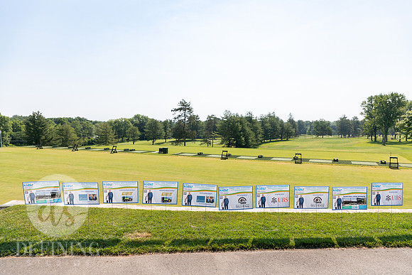 CCF_Golf_Tournament_008