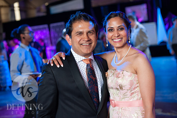 Ovationa_Gala_156