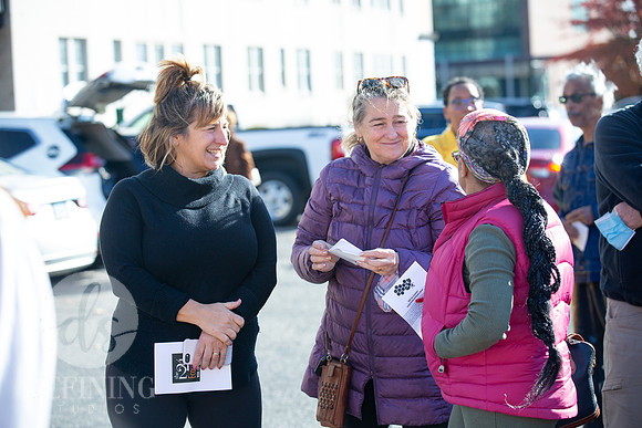 Mural_Unveiling-061