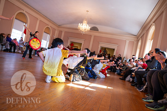 Lunarfest_25_215