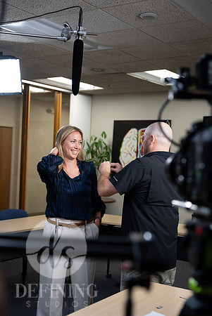 PBS_Interview_081
