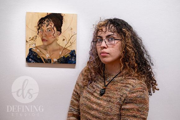 Goldfarb_Reception-87