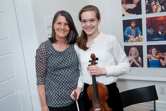 Carnegie_Hall_0292