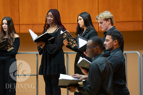 Winter_Chorale_Concert_057