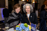 Centennial_Kickoff_Event-20