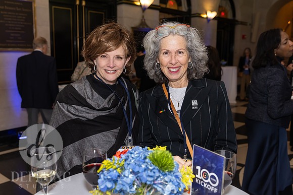 Centennial_Kickoff_Event-20