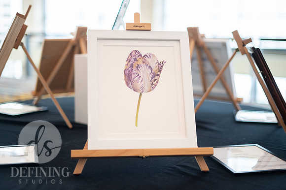 Wadsworth_Gala_051