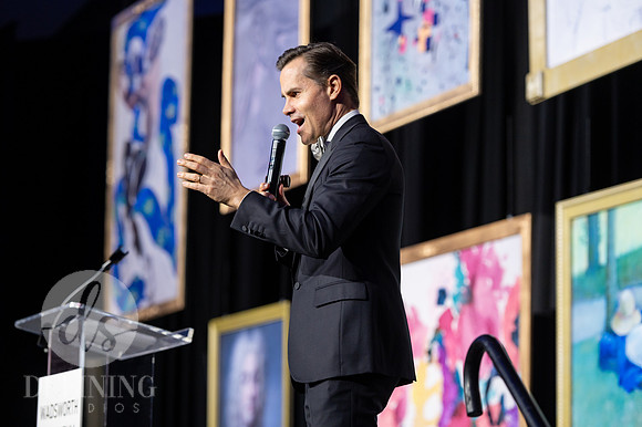 Wadsworth_Gala_329