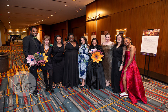 Wadsworth_Gala_395