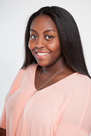 Lexi_Senior_Portraits_46