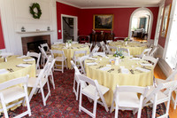 Weigel_Terrace_Dedication_018