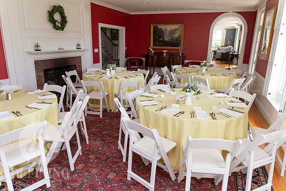 Weigel_Terrace_Dedication_018