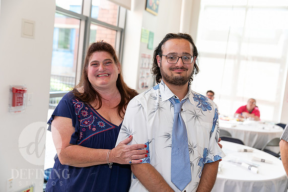 ASD_Graduation_032