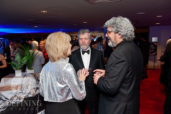 HSC_Gala_2024_213