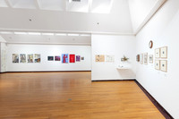 BFA_Thesis_Exhibition_2-15