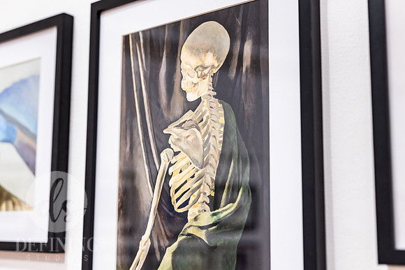 BFA_Thesis_Exhibition-FINALS-71