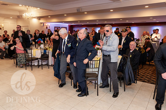 Salute_to_Service_FINALS-131
