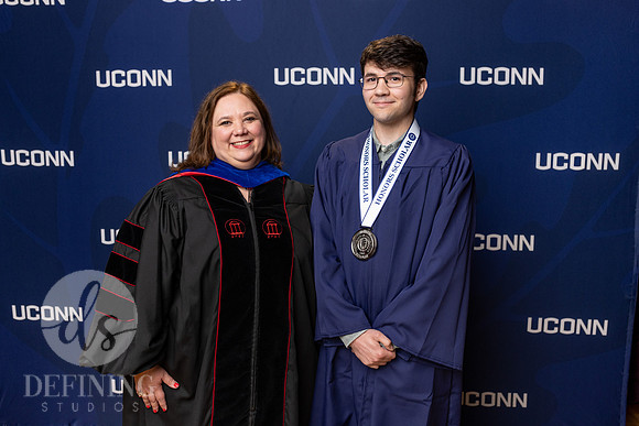 Honors_Medals_2025_0647