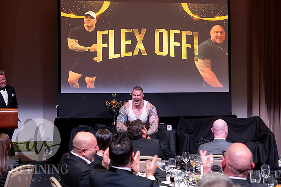Propark_Annual_Meeting_214