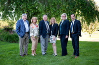 Alumni_Board_of_Directors_Annual_Meeting_002