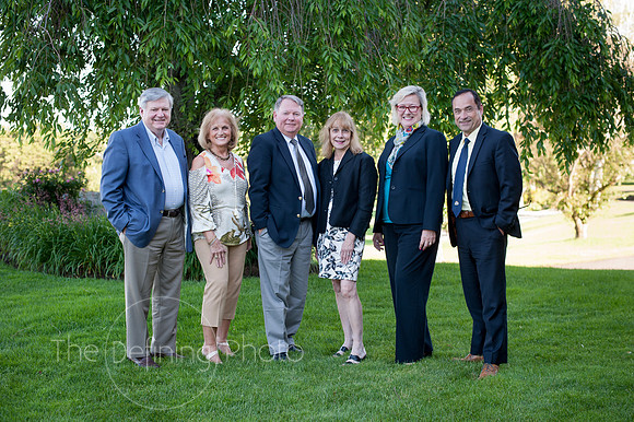 Alumni_Board_of_Directors_Annual_Meeting_002