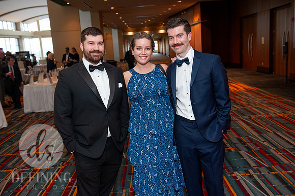 Wadsworth_Spring_Gala_134