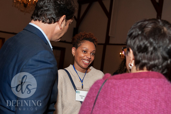 HFPG_Community_Event-90