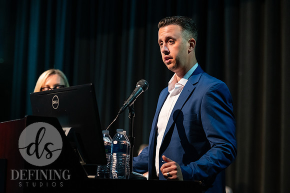 SHS_AWARDS_076
