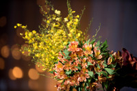 UNH_Scholarship_Ball_013
