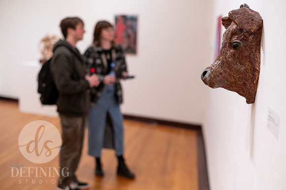 Goldfarb_Reception-107