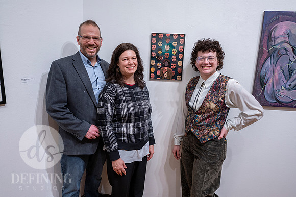 Goldfarb_Reception-69