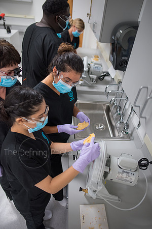 UNH Portraits & New Facilities_088