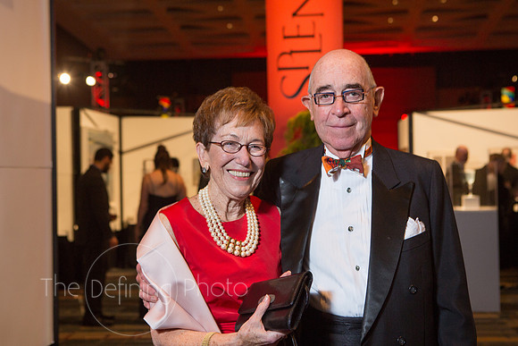 Splendor_Gala_142