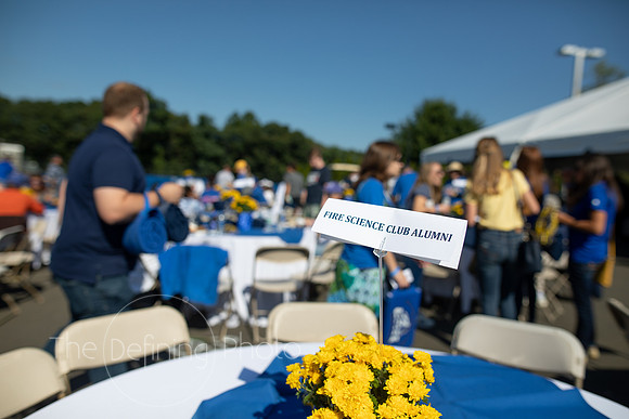 Homecoming_147