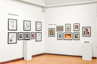 BFA_Thesis_Exhibition-FINALS-17
