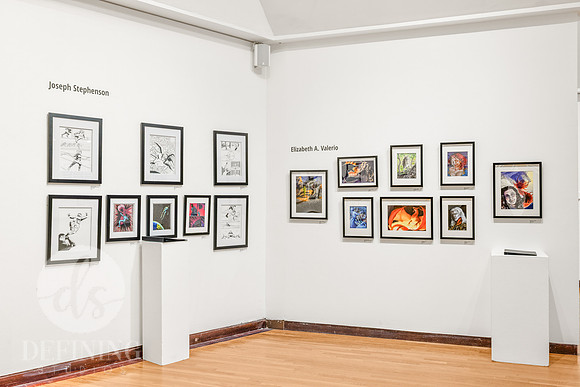 BFA_Thesis_Exhibition-FINALS-17