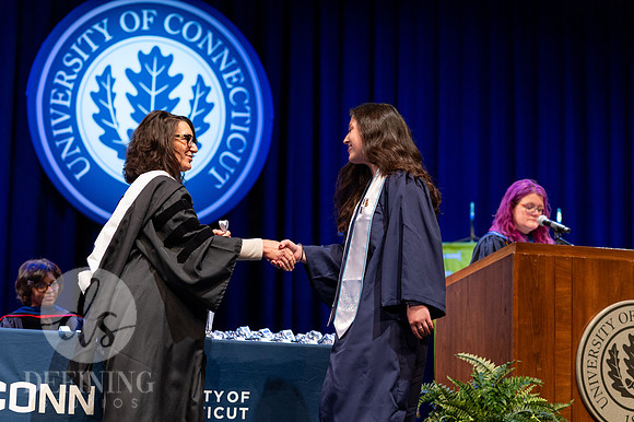 Honors_Medals_2025_0559