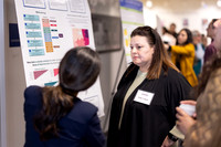 UConn_Health_Symposium-18