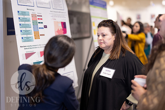 UConn_Health_Symposium-18