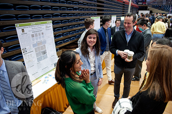 Senior_Design_244