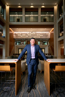 Garrett_Uhde_Portfolio_DS-015