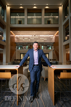 Garrett_Uhde_Portfolio_DS-015