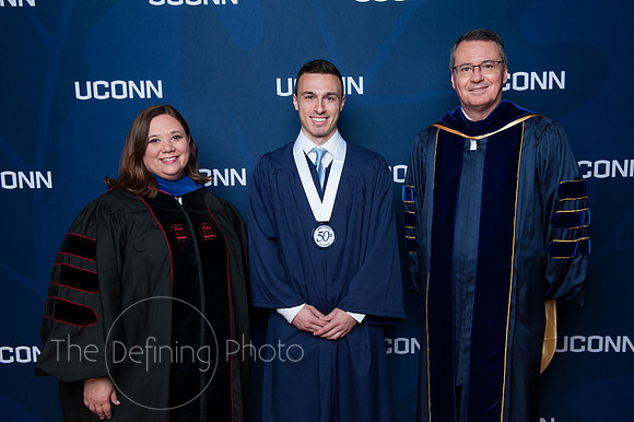 Honors_Ceremony_123