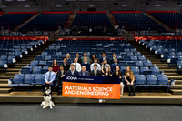 Materials_Science_and_Engineering_Dept_001