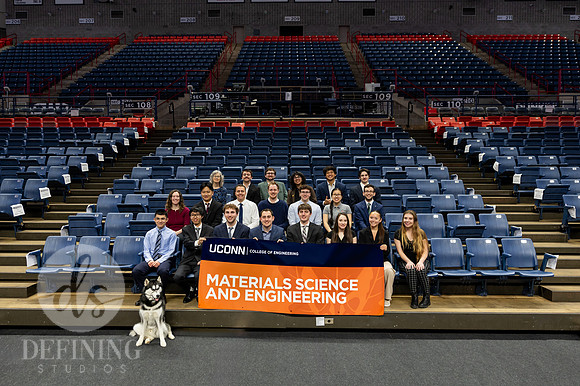 Materials_Science_and_Engineering_Dept_001