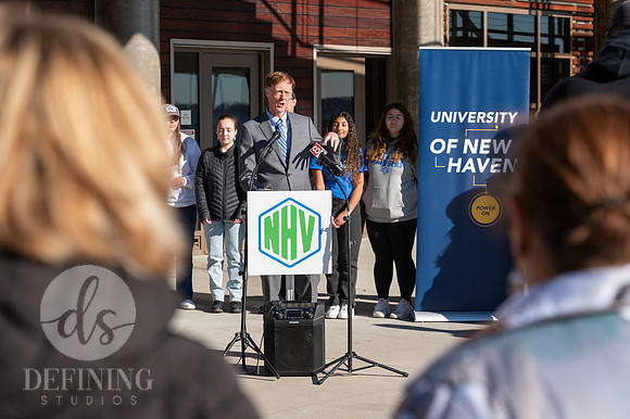Canal_Dock_Grand_Opening-027